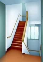 Oppai Cafe ~Oyako de Cos Chichi~ / おっぱいカフェ ～母娘でコスちち～ [Ichikawa Noa] [Original] Thumbnail Page 185