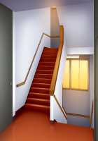 Oppai Cafe ~Oyako de Cos Chichi~ / おっぱいカフェ ～母娘でコスちち～ [Ichikawa Noa] [Original] Thumbnail Page 186