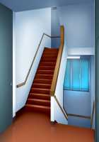 Oppai Cafe ~Oyako de Cos Chichi~ / おっぱいカフェ ～母娘でコスちち～ [Ichikawa Noa] [Original] Thumbnail Page 187