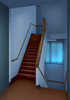 Oppai Cafe ~Oyako de Cos Chichi~ / おっぱいカフェ ～母娘でコスちち～ [Ichikawa Noa] [Original] Thumbnail Page 188