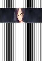 Oppai Cafe ~Oyako de Cos Chichi~ / おっぱいカフェ ～母娘でコスちち～ [Ichikawa Noa] [Original] Thumbnail Page 190