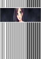 Oppai Cafe ~Oyako de Cos Chichi~ / おっぱいカフェ ～母娘でコスちち～ [Ichikawa Noa] [Original] Thumbnail Page 191