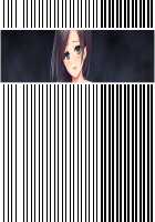 Oppai Cafe ~Oyako de Cos Chichi~ / おっぱいカフェ ～母娘でコスちち～ [Ichikawa Noa] [Original] Thumbnail Page 192