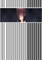 Oppai Cafe ~Oyako de Cos Chichi~ / おっぱいカフェ ～母娘でコスちち～ [Ichikawa Noa] [Original] Thumbnail Page 195