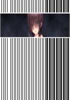 Oppai Cafe ~Oyako de Cos Chichi~ / おっぱいカフェ ～母娘でコスちち～ [Ichikawa Noa] [Original] Thumbnail Page 196