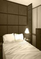 Oppai Cafe ~Oyako de Cos Chichi~ / おっぱいカフェ ～母娘でコスちち～ [Ichikawa Noa] [Original] Thumbnail Page 197