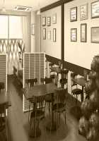 Oppai Cafe ~Oyako de Cos Chichi~ / おっぱいカフェ ～母娘でコスちち～ [Ichikawa Noa] [Original] Thumbnail Page 198