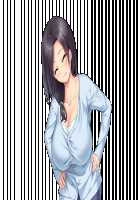 Oppai Cafe ~Oyako de Cos Chichi~ / おっぱいカフェ ～母娘でコスちち～ [Ichikawa Noa] [Original] Thumbnail Page 204