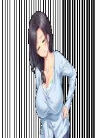 Oppai Cafe ~Oyako de Cos Chichi~ / おっぱいカフェ ～母娘でコスちち～ [Ichikawa Noa] [Original] Thumbnail Page 206