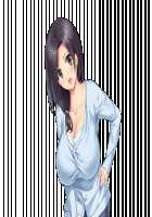 Oppai Cafe ~Oyako de Cos Chichi~ / おっぱいカフェ ～母娘でコスちち～ [Ichikawa Noa] [Original] Thumbnail Page 208