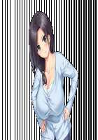 Oppai Cafe ~Oyako de Cos Chichi~ / おっぱいカフェ ～母娘でコスちち～ [Ichikawa Noa] [Original] Thumbnail Page 210