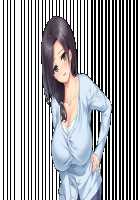 Oppai Cafe ~Oyako de Cos Chichi~ / おっぱいカフェ ～母娘でコスちち～ [Ichikawa Noa] [Original] Thumbnail Page 211