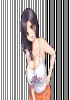 Oppai Cafe ~Oyako de Cos Chichi~ / おっぱいカフェ ～母娘でコスちち～ [Ichikawa Noa] [Original] Thumbnail Page 217