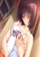 Oppai Cafe ~Oyako de Cos Chichi~ / おっぱいカフェ ～母娘でコスちち～ [Ichikawa Noa] [Original] Thumbnail Page 22