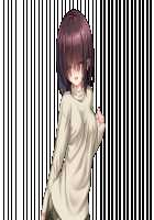 Oppai Cafe ~Oyako de Cos Chichi~ / おっぱいカフェ ～母娘でコスちち～ [Ichikawa Noa] [Original] Thumbnail Page 231