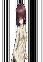 Oppai Cafe ~Oyako de Cos Chichi~ / おっぱいカフェ ～母娘でコスちち～ [Ichikawa Noa] [Original] Thumbnail Page 237