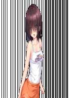 Oppai Cafe ~Oyako de Cos Chichi~ / おっぱいカフェ ～母娘でコスちち～ [Ichikawa Noa] [Original] Thumbnail Page 241