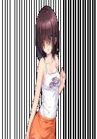 Oppai Cafe ~Oyako de Cos Chichi~ / おっぱいカフェ ～母娘でコスちち～ [Ichikawa Noa] [Original] Thumbnail Page 245