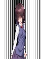 Oppai Cafe ~Oyako de Cos Chichi~ / おっぱいカフェ ～母娘でコスちち～ [Ichikawa Noa] [Original] Thumbnail Page 250