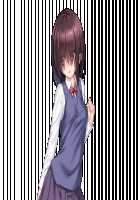 Oppai Cafe ~Oyako de Cos Chichi~ / おっぱいカフェ ～母娘でコスちち～ [Ichikawa Noa] [Original] Thumbnail Page 254