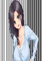 Oppai Cafe ~Oyako de Cos Chichi~ / おっぱいカフェ ～母娘でコスちち～ [Ichikawa Noa] [Original] Thumbnail Page 266