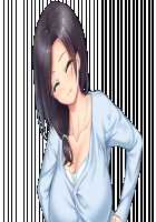 Oppai Cafe ~Oyako de Cos Chichi~ / おっぱいカフェ ～母娘でコスちち～ [Ichikawa Noa] [Original] Thumbnail Page 267