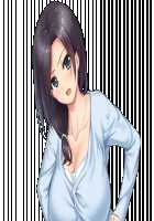 Oppai Cafe ~Oyako de Cos Chichi~ / おっぱいカフェ ～母娘でコスちち～ [Ichikawa Noa] [Original] Thumbnail Page 268