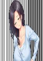 Oppai Cafe ~Oyako de Cos Chichi~ / おっぱいカフェ ～母娘でコスちち～ [Ichikawa Noa] [Original] Thumbnail Page 269