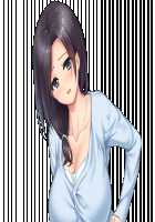 Oppai Cafe ~Oyako de Cos Chichi~ / おっぱいカフェ ～母娘でコスちち～ [Ichikawa Noa] [Original] Thumbnail Page 274