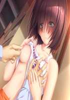 Oppai Cafe ~Oyako de Cos Chichi~ / おっぱいカフェ ～母娘でコスちち～ [Ichikawa Noa] [Original] Thumbnail Page 28