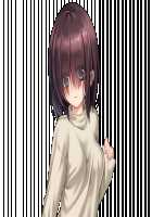 Oppai Cafe ~Oyako de Cos Chichi~ / おっぱいカフェ ～母娘でコスちち～ [Ichikawa Noa] [Original] Thumbnail Page 293