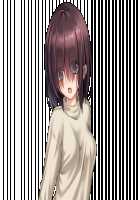 Oppai Cafe ~Oyako de Cos Chichi~ / おっぱいカフェ ～母娘でコスちち～ [Ichikawa Noa] [Original] Thumbnail Page 295