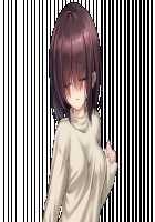 Oppai Cafe ~Oyako de Cos Chichi~ / おっぱいカフェ ～母娘でコスちち～ [Ichikawa Noa] [Original] Thumbnail Page 296