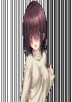 Oppai Cafe ~Oyako de Cos Chichi~ / おっぱいカフェ ～母娘でコスちち～ [Ichikawa Noa] [Original] Thumbnail Page 298