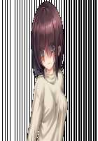 Oppai Cafe ~Oyako de Cos Chichi~ / おっぱいカフェ ～母娘でコスちち～ [Ichikawa Noa] [Original] Thumbnail Page 300