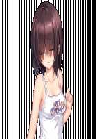 Oppai Cafe ~Oyako de Cos Chichi~ / おっぱいカフェ ～母娘でコスちち～ [Ichikawa Noa] [Original] Thumbnail Page 305