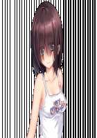 Oppai Cafe ~Oyako de Cos Chichi~ / おっぱいカフェ ～母娘でコスちち～ [Ichikawa Noa] [Original] Thumbnail Page 306