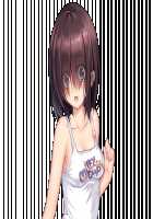 Oppai Cafe ~Oyako de Cos Chichi~ / おっぱいカフェ ～母娘でコスちち～ [Ichikawa Noa] [Original] Thumbnail Page 307