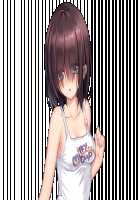 Oppai Cafe ~Oyako de Cos Chichi~ / おっぱいカフェ ～母娘でコスちち～ [Ichikawa Noa] [Original] Thumbnail Page 310