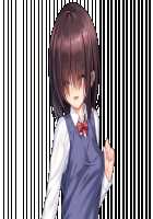 Oppai Cafe ~Oyako de Cos Chichi~ / おっぱいカフェ ～母娘でコスちち～ [Ichikawa Noa] [Original] Thumbnail Page 312