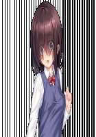 Oppai Cafe ~Oyako de Cos Chichi~ / おっぱいカフェ ～母娘でコスちち～ [Ichikawa Noa] [Original] Thumbnail Page 316