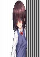 Oppai Cafe ~Oyako de Cos Chichi~ / おっぱいカフェ ～母娘でコスちち～ [Ichikawa Noa] [Original] Thumbnail Page 318