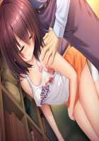 Oppai Cafe ~Oyako de Cos Chichi~ / おっぱいカフェ ～母娘でコスちち～ [Ichikawa Noa] [Original] Thumbnail Page 34