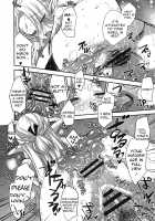 GARIGARI 76 / GARIGARI76 [Kobayashi Youkoh] [Dungeon Meshi] Thumbnail Page 11