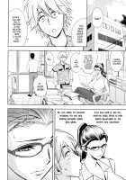 Beautiful Editor-in-Chief's Secret / 美人編集長の秘密 [Tatsunami Youtoku] [Original] Thumbnail Page 111