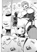 Beautiful Editor-in-Chief's Secret / 美人編集長の秘密 [Tatsunami Youtoku] [Original] Thumbnail Page 125