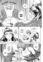 Beautiful Editor-in-Chief's Secret / 美人編集長の秘密 [Tatsunami Youtoku] [Original] Thumbnail Page 144