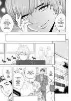 Beautiful Editor-in-Chief's Secret / 美人編集長の秘密 [Tatsunami Youtoku] [Original] Thumbnail Page 162
