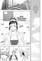 Beautiful Editor-in-Chief's Secret / 美人編集長の秘密 [Tatsunami Youtoku] [Original] Thumbnail Page 164