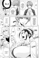Beautiful Editor-in-Chief's Secret / 美人編集長の秘密 [Tatsunami Youtoku] [Original] Thumbnail Page 170
